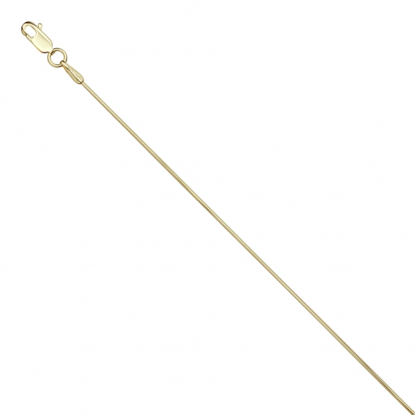   15-078 0,25 Au 585